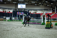 2025 - Shea - Royal West - Monday October 20th - 04155