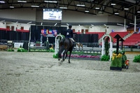 2025 - Shea - Royal West - Monday October 20th - 04156