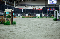 2025 - Shea - Royal West - Monday October 20th - 04158