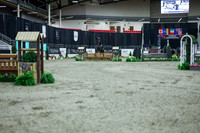 2025 - Shea - Royal West - Monday October 20th - 04159