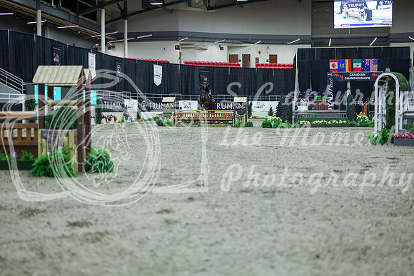 2025 - Shea - Royal West - Monday October 20th - 04161
