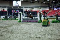 2025 - Shea - Royal West - Monday October 20th - 03757