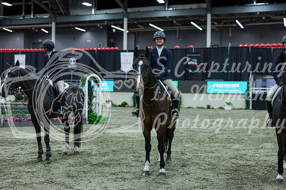 2025 - Shea - Royal West - Monday October 20th - 03907