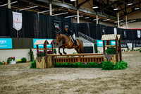 2025 - Haylee - Royal West - Monday October 20th - 01851