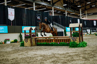 2025 - Haylee - Royal West - Monday October 20th - 01850