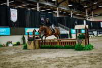 2025 - Haylee - Royal West - Monday October 20th - 01853