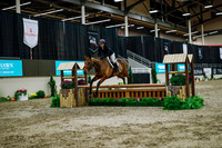 2025 - Haylee - Royal West - Monday October 20th - 01854