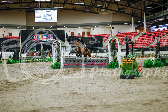 2025 - Haylee - Royal West - Monday October 20th - 01872