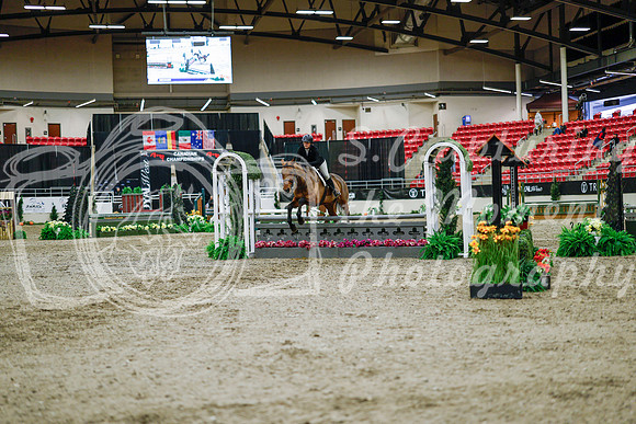 2025 - Haylee - Royal West - Monday October 20th - 01875
