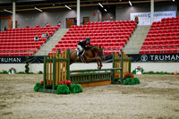 2025 - Haylee - Royal West - Monday October 20th - 01906