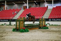 2025 - Haylee - Royal West - Monday October 20th - 01905