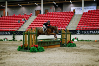 2025 - Haylee - Royal West - Monday October 20th - 01907