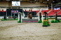 2025 - Haylee - Royal West - Monday October 20th - 01909