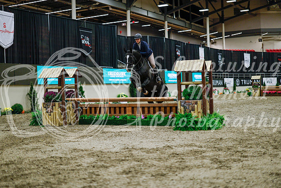 2025 - Haylee - Royal West - Monday October 20th - 01926