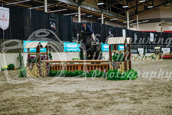 2025 - Haylee - Royal West - Monday October 20th - 01927