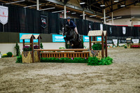 2025 - Haylee - Royal West - Monday October 20th - 01928