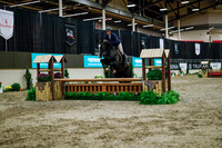 2025 - Haylee - Royal West - Monday October 20th - 01929