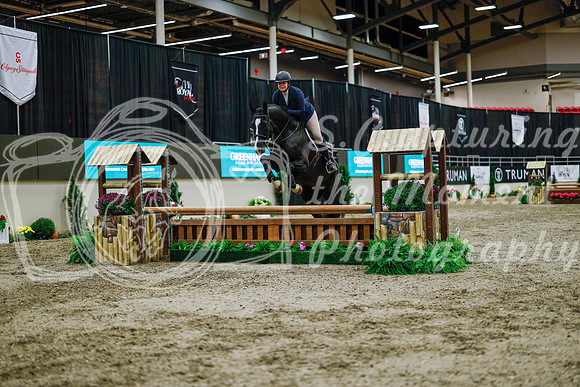 2025 - Haylee - Royal West - Monday October 20th - 01930
