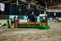 2025 - Haylee - Royal West - Monday October 20th - 01933
