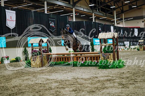 2025 - Haylee - Royal West - Monday October 20th - 02008