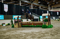 2025 - Haylee - Royal West - Monday October 20th - 02012
