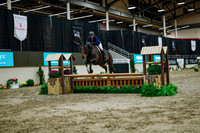 2025 - Haylee - Royal West - Monday October 20th - 02013