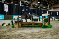 2025 - Haylee - Royal West - Monday October 20th - 02014
