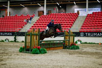 2025 - Haylee - Royal West - Monday October 20th - 02016