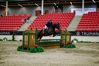2025 - Haylee - Royal West - Monday October 20th - 02017