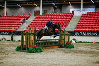 2025 - Haylee - Royal West - Monday October 20th - 02018