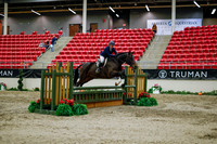 2025 - Haylee - Royal West - Monday October 20th - 02020