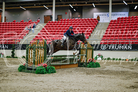 2025 - Haylee - Royal West - Monday October 20th - 02020