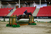2025 - Haylee - Royal West - Monday October 20th - 02021