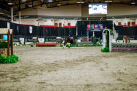 2025 - Haylee - Royal West - Monday October 20th - 02024