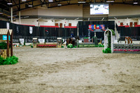 2025 - Haylee - Royal West - Monday October 20th - 02025