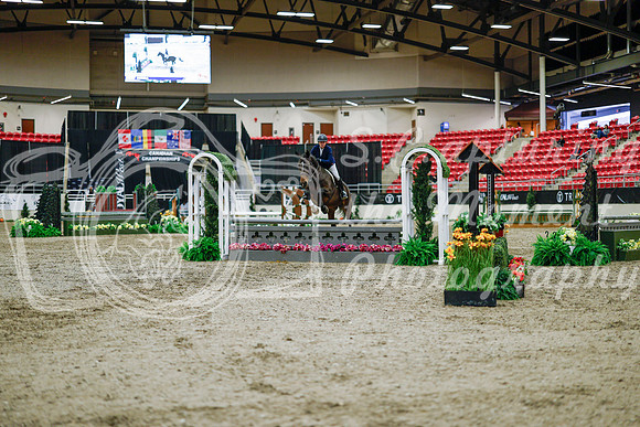 2025 - Haylee - Royal West - Monday October 20th - 02028