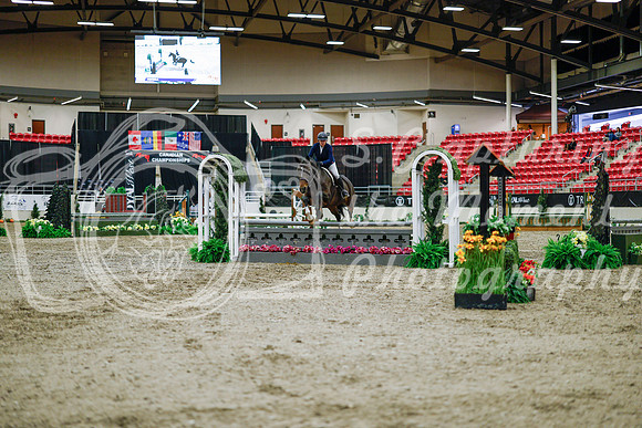2025 - Haylee - Royal West - Monday October 20th - 02031
