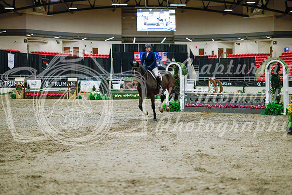 2025 - Haylee - Royal West - Monday October 20th - 02036