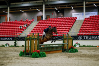 2025 - Haylee - Royal West - Monday October 20th - 01818