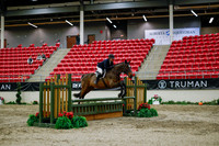 2025 - Haylee - Royal West - Monday October 20th - 01824