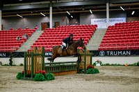2025 - Haylee - Royal West - Monday October 20th - 01825