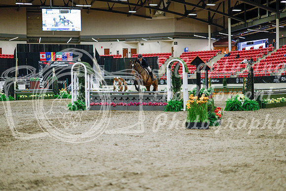2025 - Haylee - Royal West - Monday October 20th - 01829