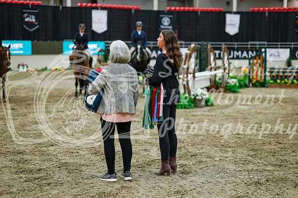 2025 - Haylee - Royal West - Monday October 20th - 02198