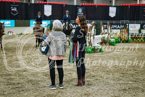 2025 - Haylee - Royal West - Monday October 20th - 02199