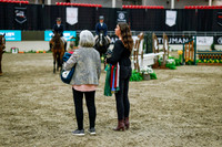 2025 - Haylee - Royal West - Monday October 20th - 02200