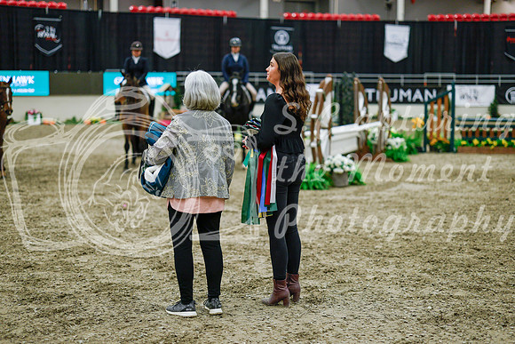 2025 - Haylee - Royal West - Monday October 20th - 02200