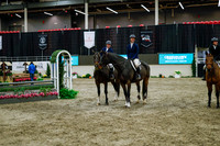 2025 - Haylee - Royal West - Monday October 20th - 02201