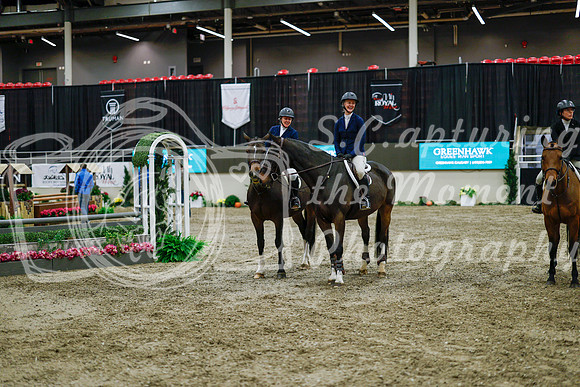 2025 - Haylee - Royal West - Monday October 20th - 02201