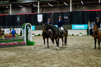 2025 - Haylee - Royal West - Monday October 20th - 02202