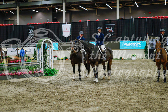 2025 - Haylee - Royal West - Monday October 20th - 02202